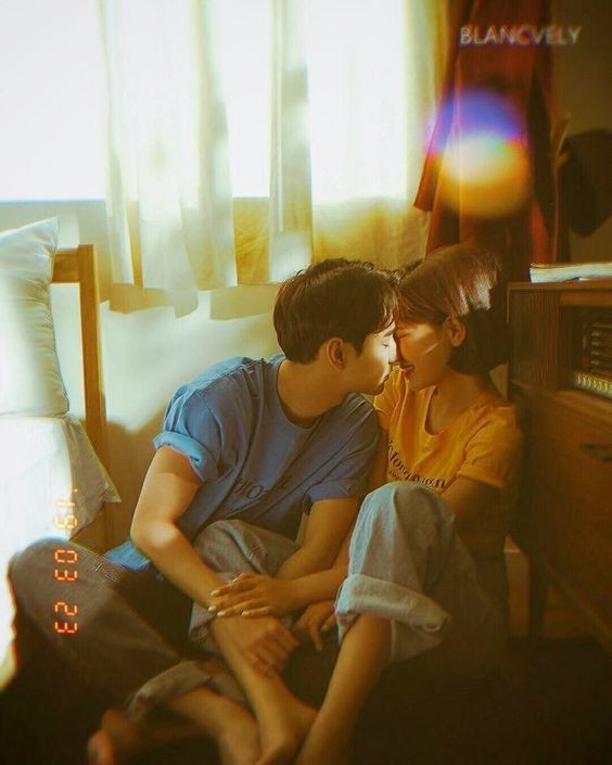 跟他牽手一輩子:給戀愛中的女孩10條忠告 在感情裡收穫成長! 11