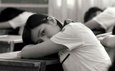 那些年我们一起追的女孩4