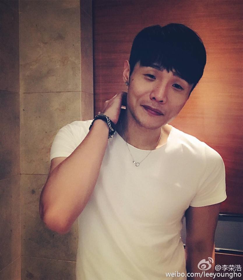 15350714_1860344634201787_1786219443353009264_n