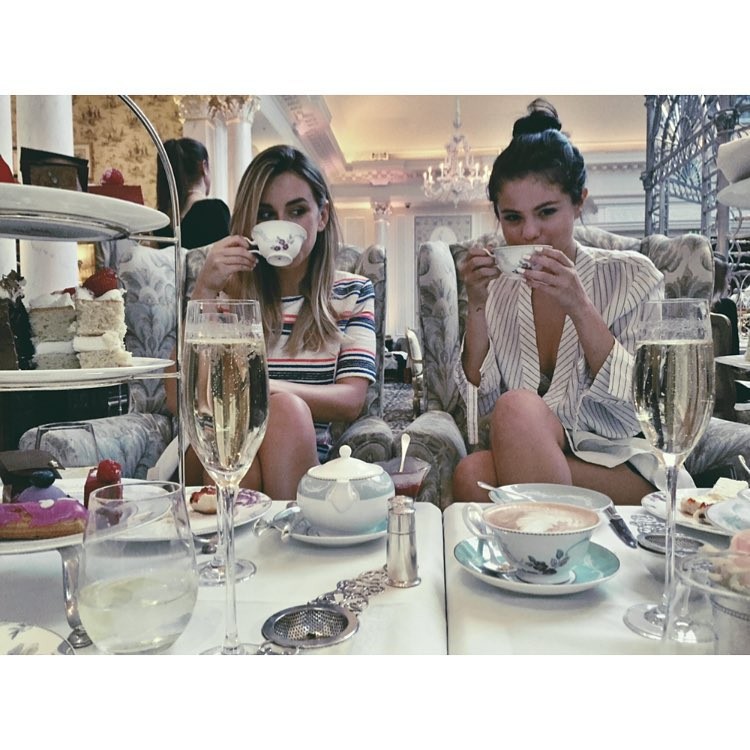 21107949_141835129750144_5604665831444185088_n