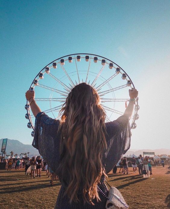Pinterest