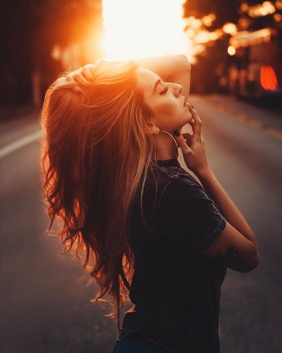 Pinterest