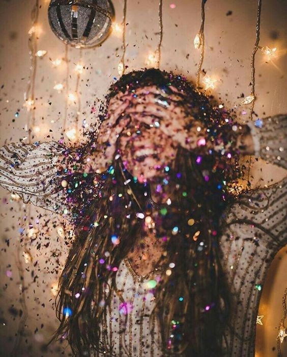 Pinterest