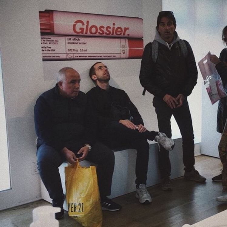 44618861_122181308669204_988130669382533642_n