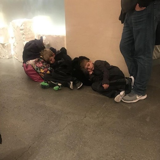 51885908_2115904041765606_855923198491586802_n