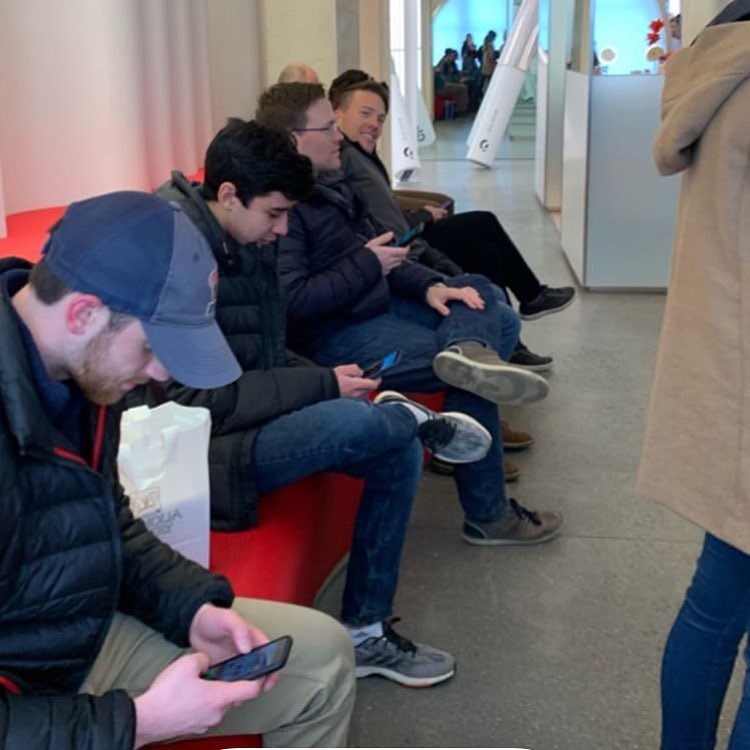 53482486_349921348954874_6114332708201673057_n