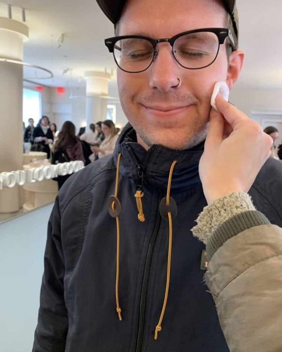 55866962_349361152350546_2087692958340576863_n