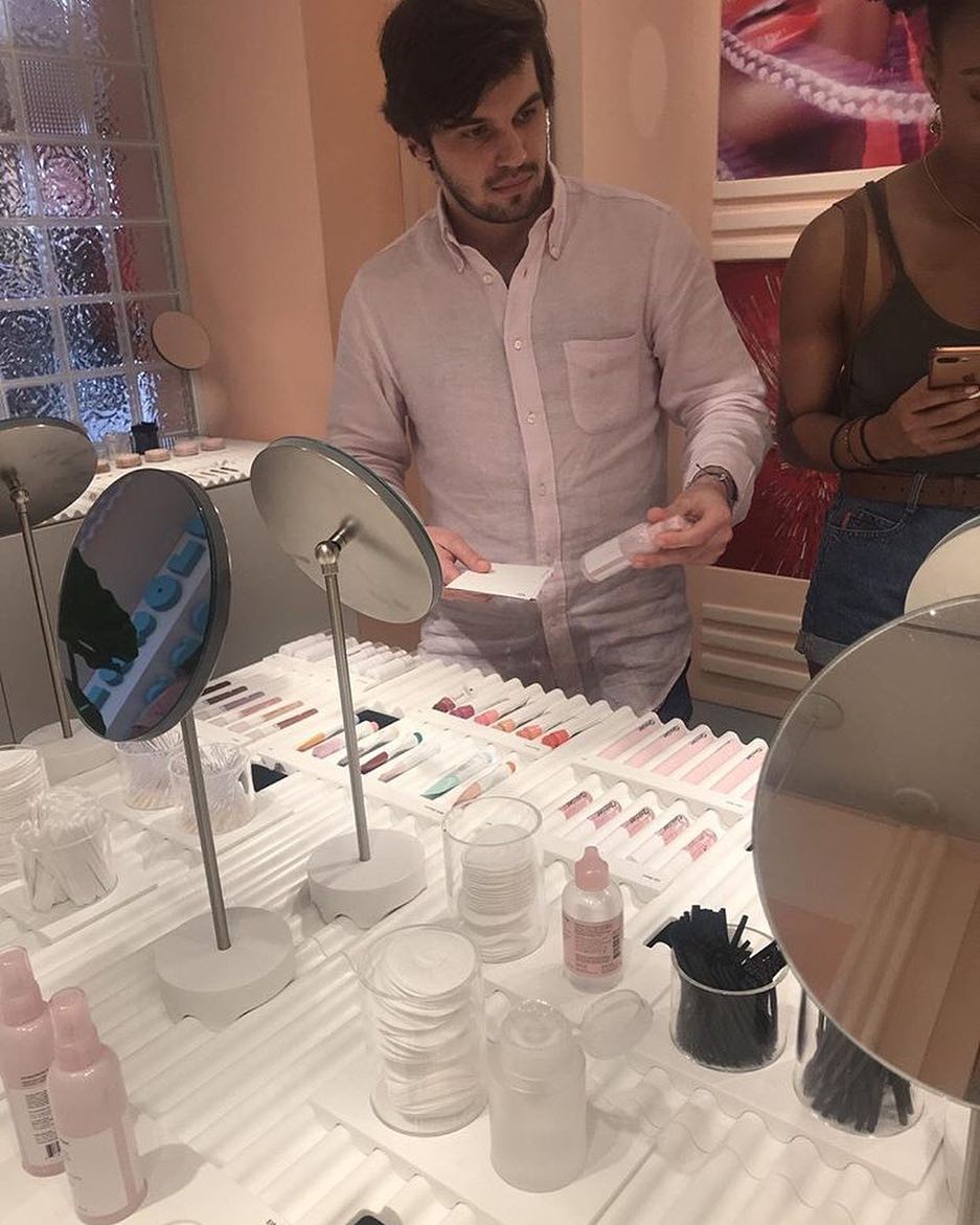 57487939_133086277757625_4232290868631141477_n