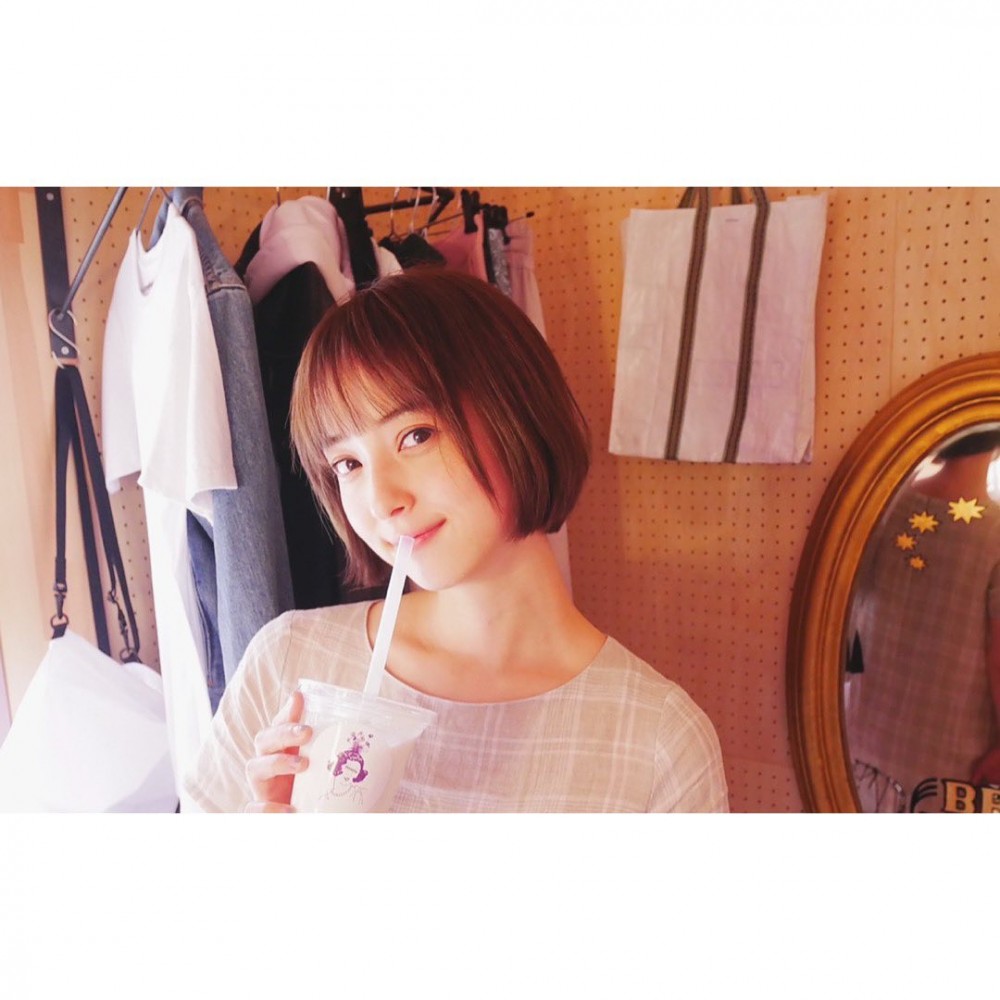 59682946_326002581413843_1454535087914869095_n