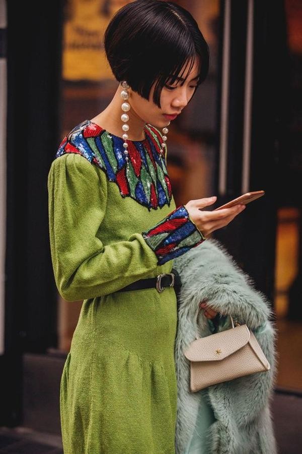 Pinterest