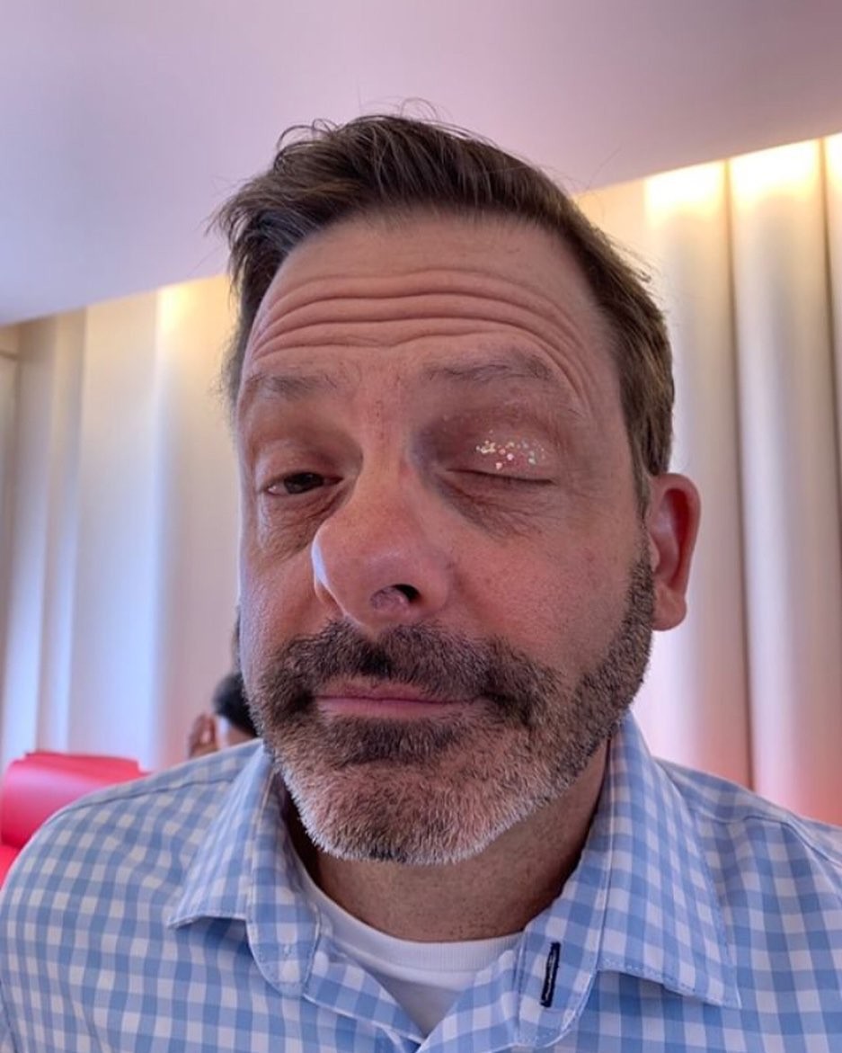 61127112_1661440170666240_6305450325635996504_n