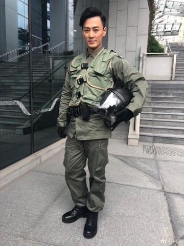 Weibo