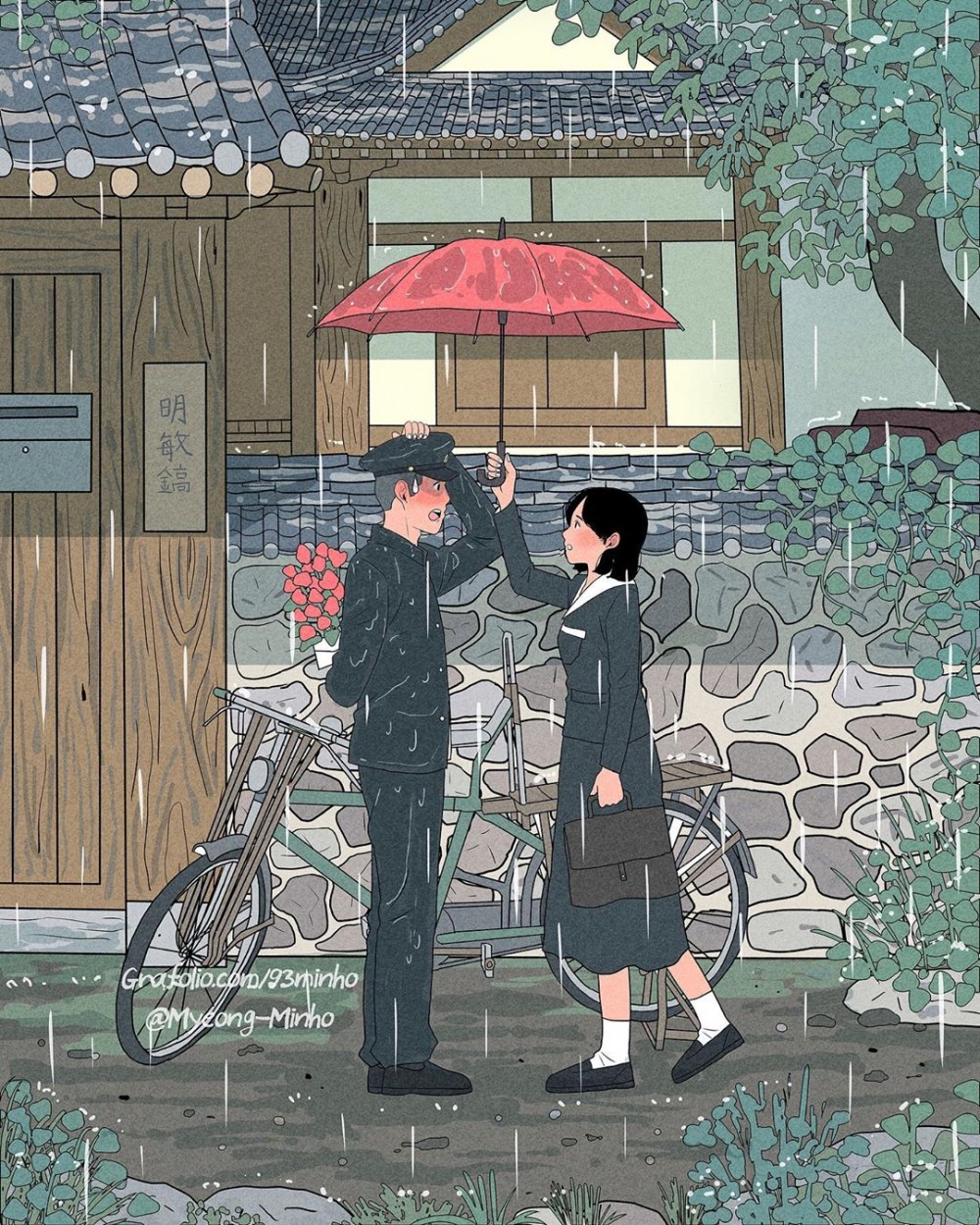 62249429_477384326137390_9200091356982798231_n