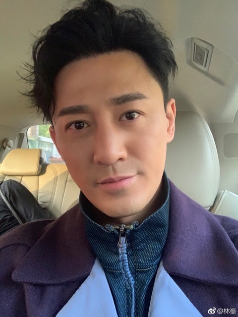 Weibo
