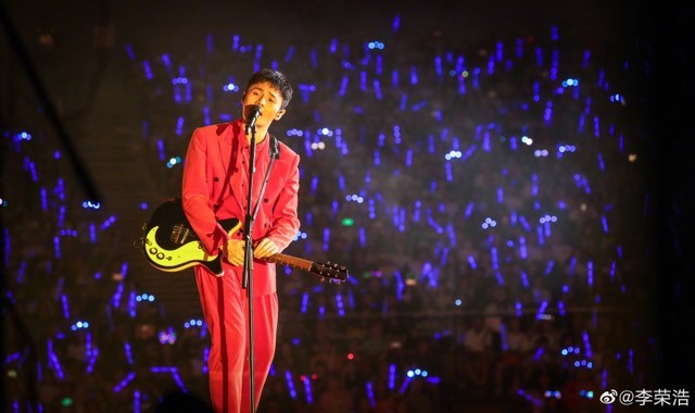 64953662_696801837424724_296355612462153728_n