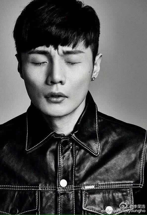 65009790_416998309028510_7480758493239050240_n