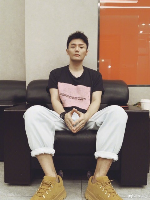 65098234_2314515451949065_1596742267966586880_n