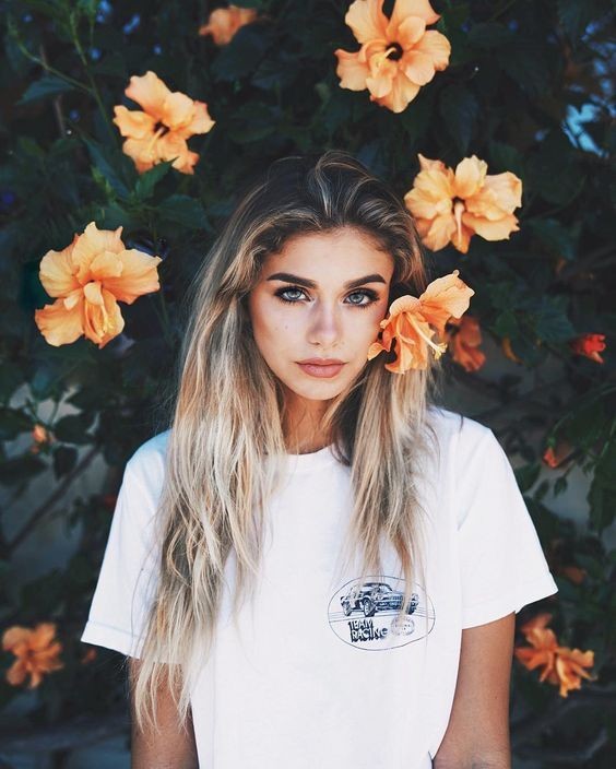 Pinterest