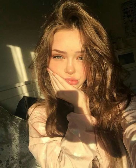 Pinterest