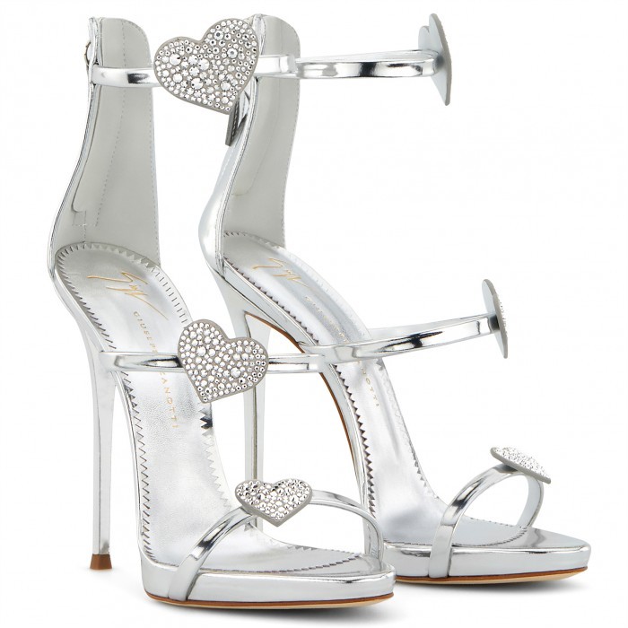 Giuseppe Zanotti