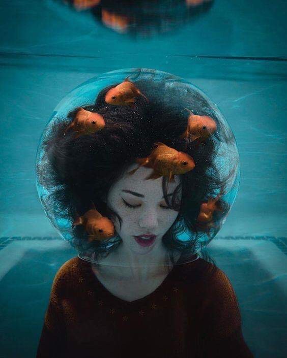 Pinterest