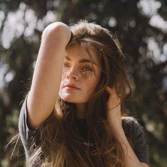 Pinterest