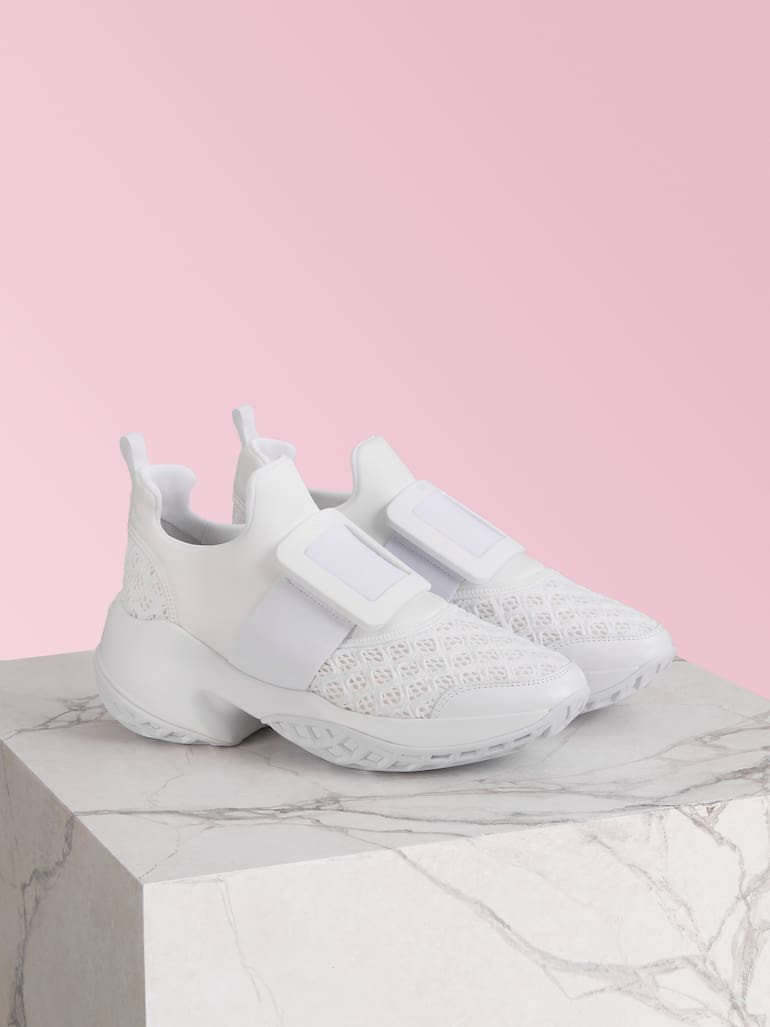 Roger Vivier