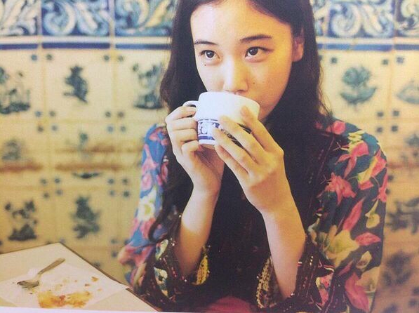 Screen Shot 2019-06-05 at 5.47.56 PM