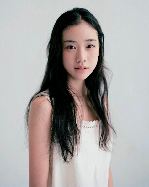 Screen Shot 2019-06-05 at 5.49.23 PM