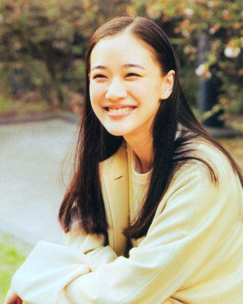 Screen Shot 2019-06-05 at 5.49.58 PM