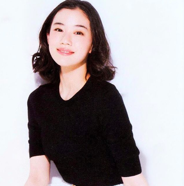 Screen Shot 2019-06-05 at 5.51.33 PM