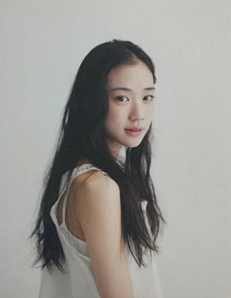 Screen Shot 2019-06-05 at 5.51.50 PM