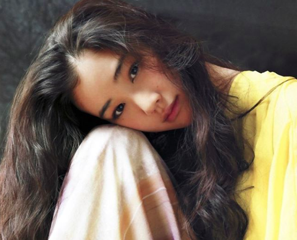 Screen Shot 2019-06-05 at 5.53.13 PM