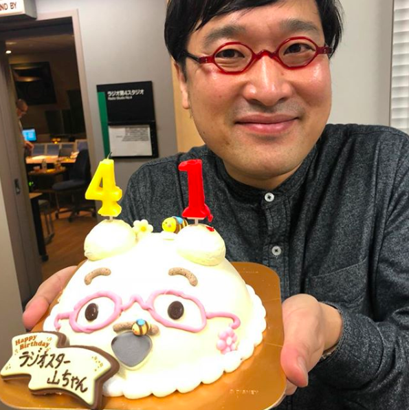 Screen Shot 2019-06-05 at 6.00.17 PM