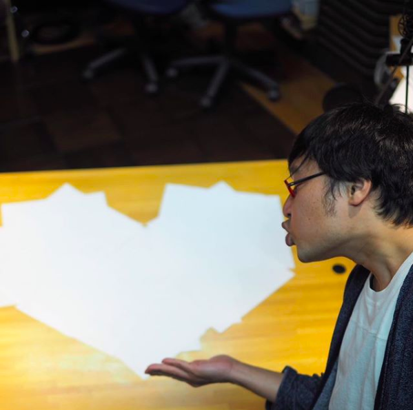 Screen Shot 2019-06-05 at 6.01.11 PM