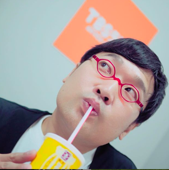 Screen Shot 2019-06-05 at 6.01.47 PM