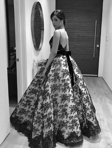 camila_cabello@Instagram