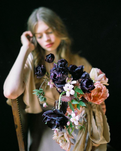 Screen Shot 2019-06-10 at 6.18.55 PM