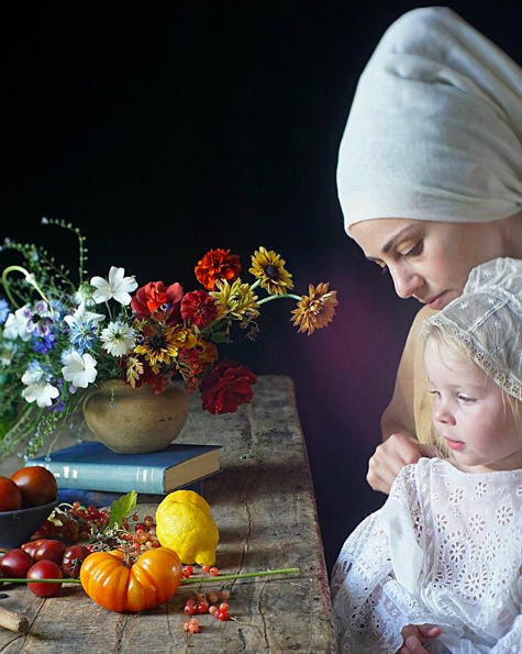 Screen Shot 2019-06-10 at 6.19.06 PM