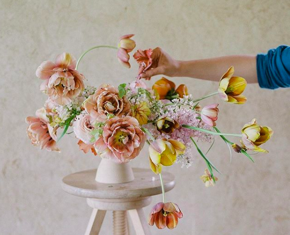 Screen Shot 2019-06-10 at 6.20.27 PM