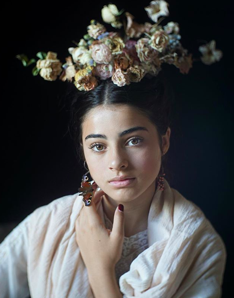 Screen Shot 2019-06-10 at 6.21.23 PM