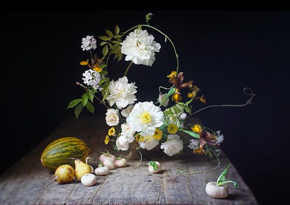 Screen Shot 2019-06-10 at 6.21.48 PM