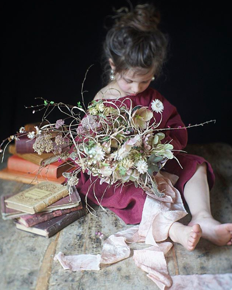 Screen Shot 2019-06-10 at 6.22.34 PM