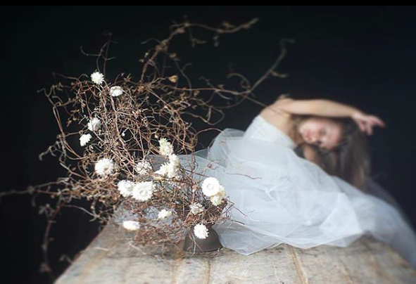 Screen Shot 2019-06-10 at 6.22.53 PM