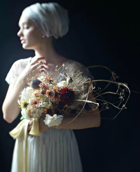 Screen Shot 2019-06-10 at 6.23.21 PM