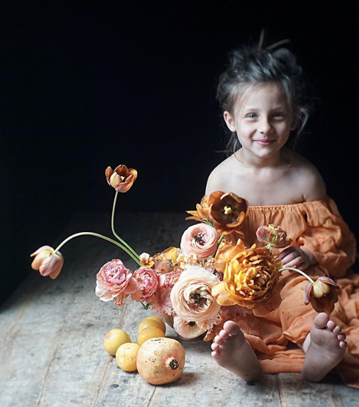 Screen Shot 2019-06-10 at 8.01.29 PM