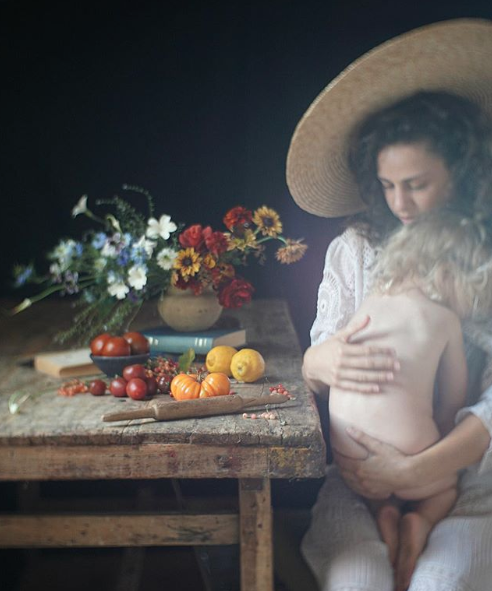 Screen Shot 2019-06-10 at 8.02.45 PM