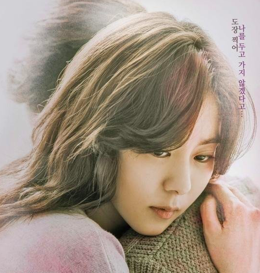 Screen Shot 2019-06-14 at 6.07.43 PM