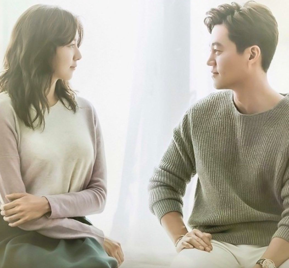 Screen Shot 2019-06-14 at 6.14.41 PM