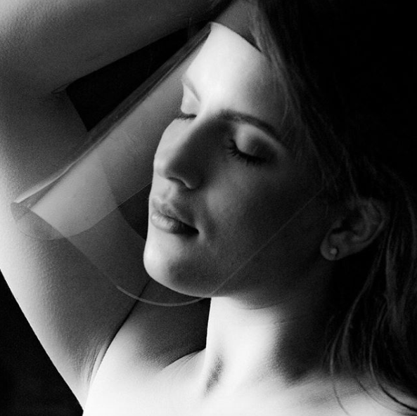 Screen Shot 2019-06-18 at 7.30.34 PM